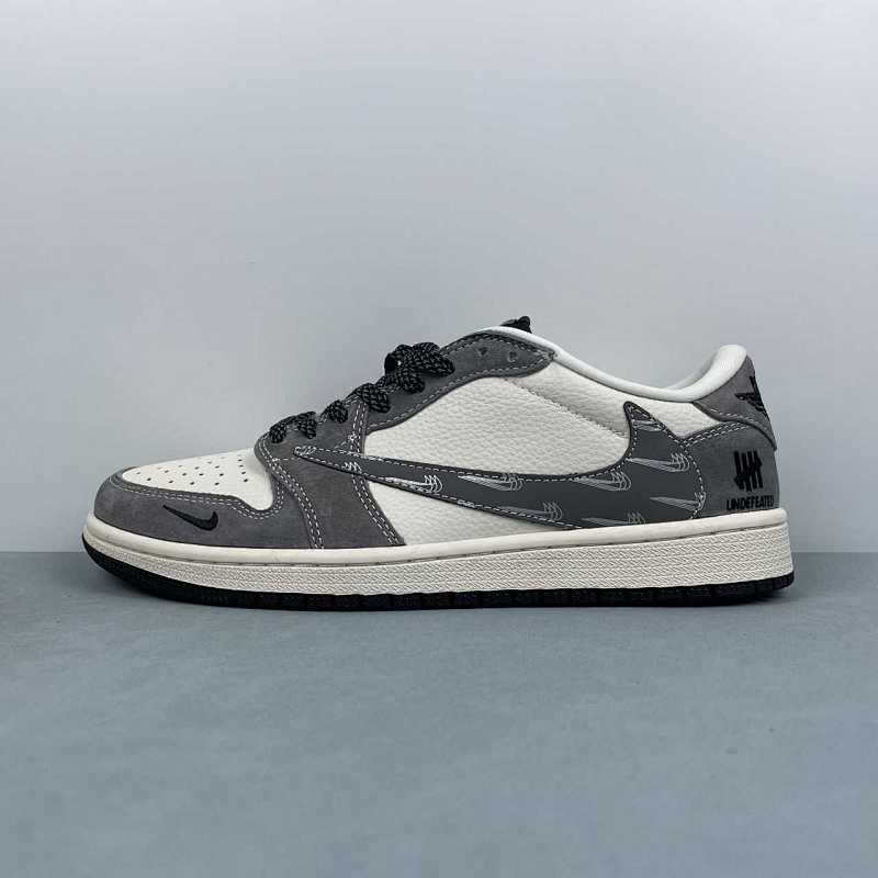 T NIKE AIR JORDAN 1 LOW 1 AJ1 1 DD7866-116 36-45
